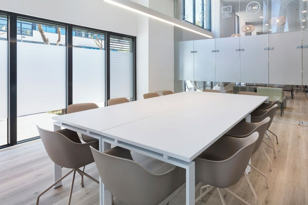 Фото B&b Hotel Barcelona Mataro