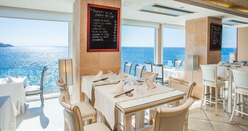 Фото Villa Venecia