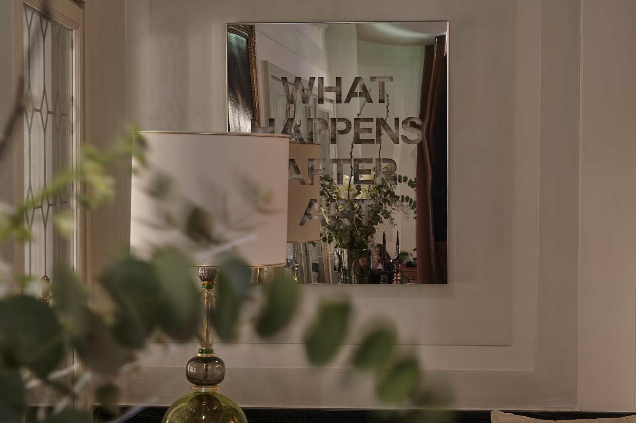 Фото Violino D’Oro Venezia