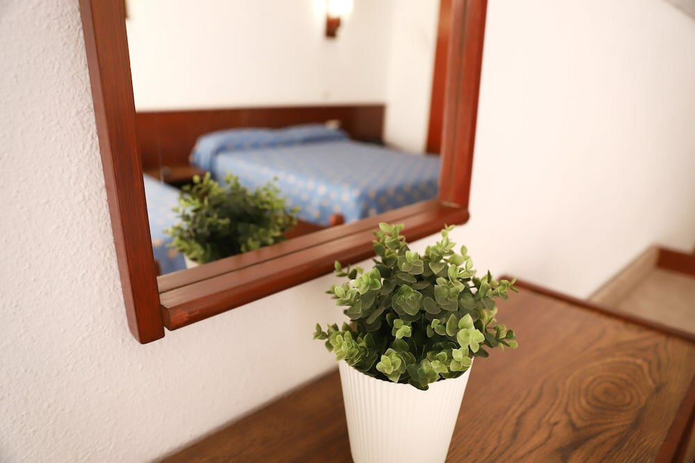 Фото Hotel Jaime I