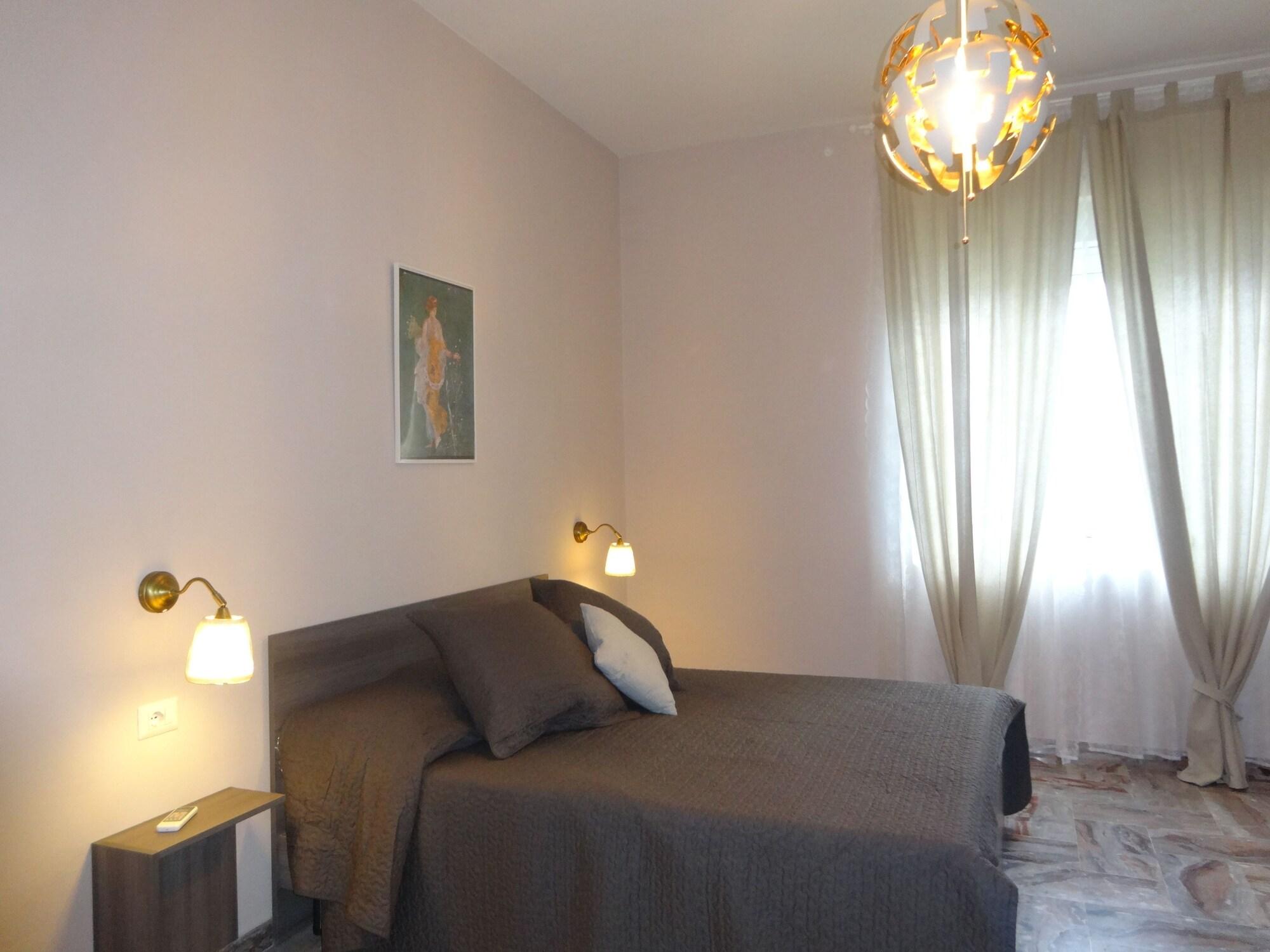 Фото Amphitheatrum Gate