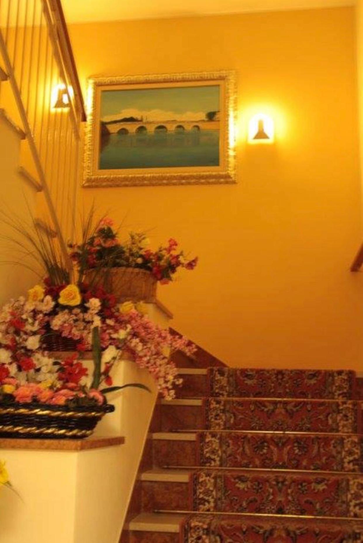 Фото 86891094588