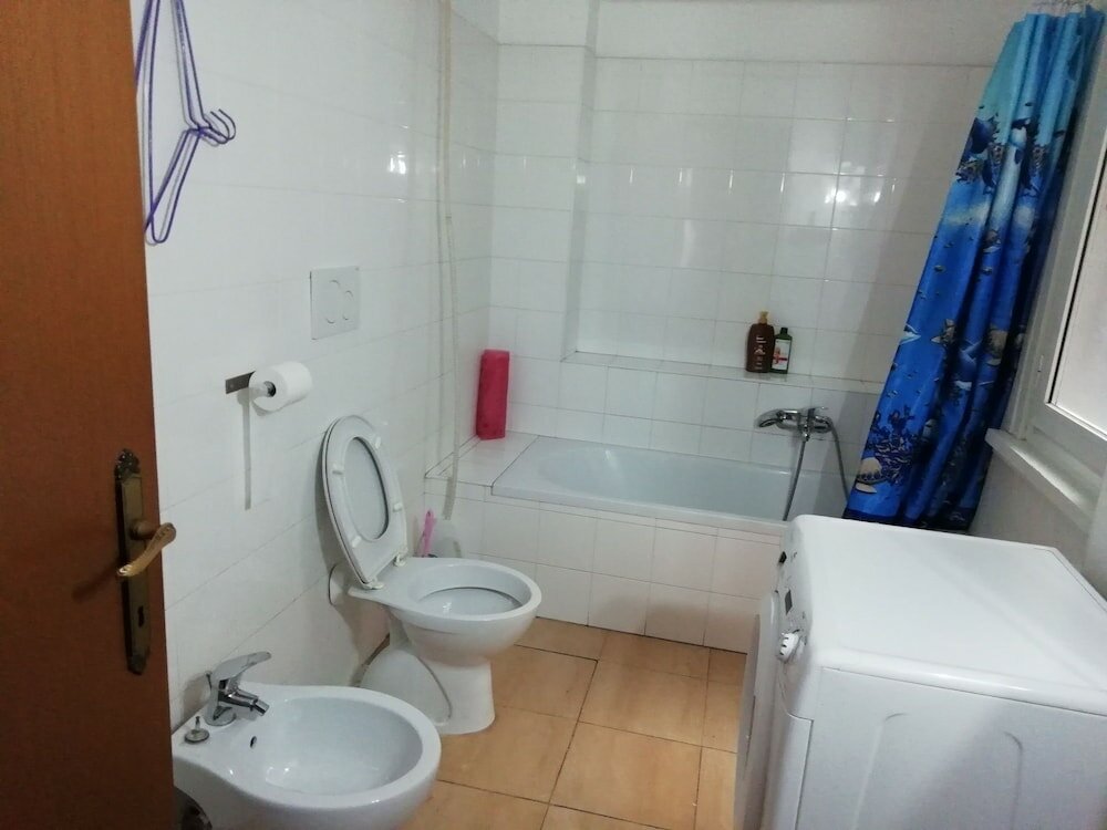 Фото B&b Casa Felicità