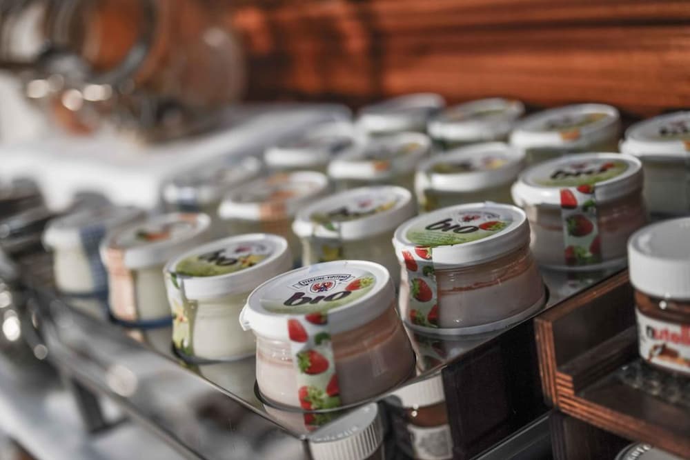 Фото Golden Tower Hotel And SPA