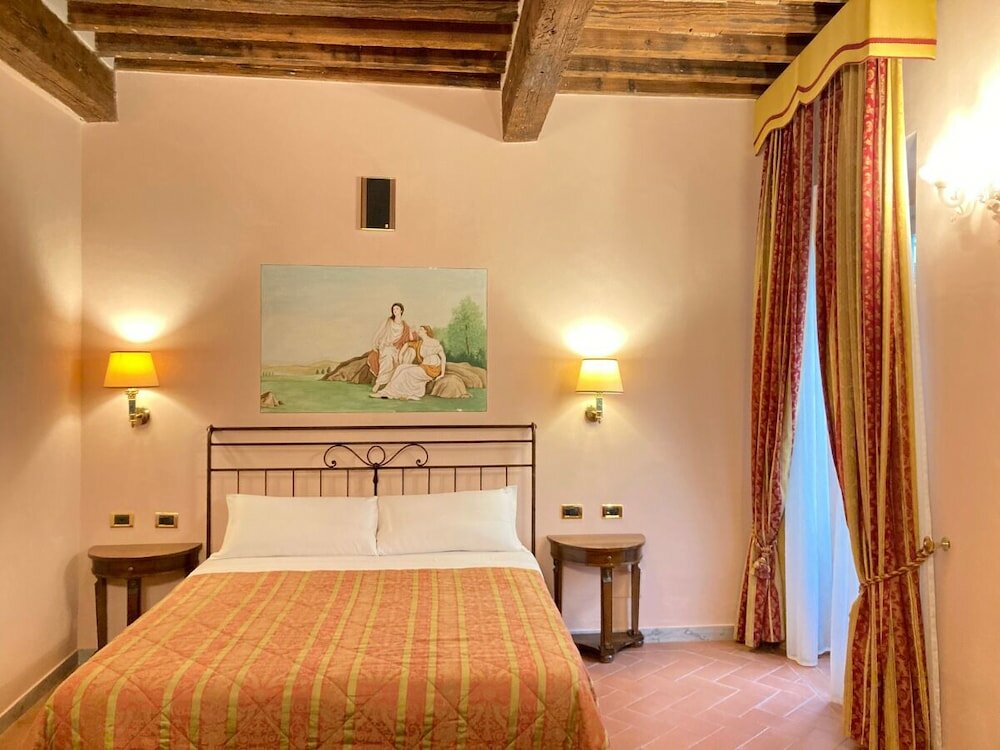 Фото Fantastic Garden