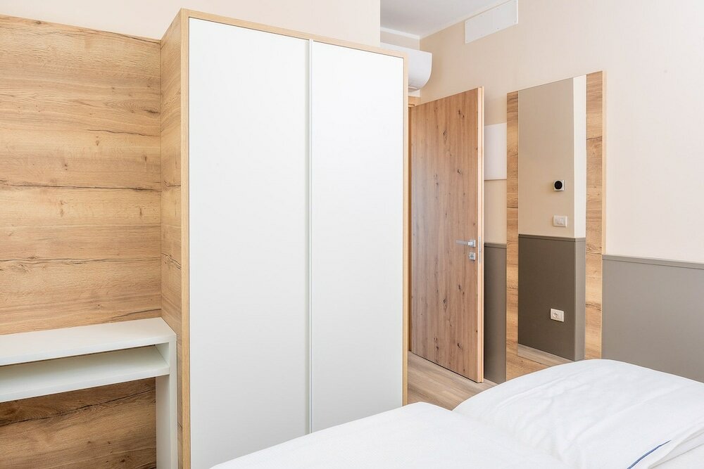 Фото Hotel Panorama