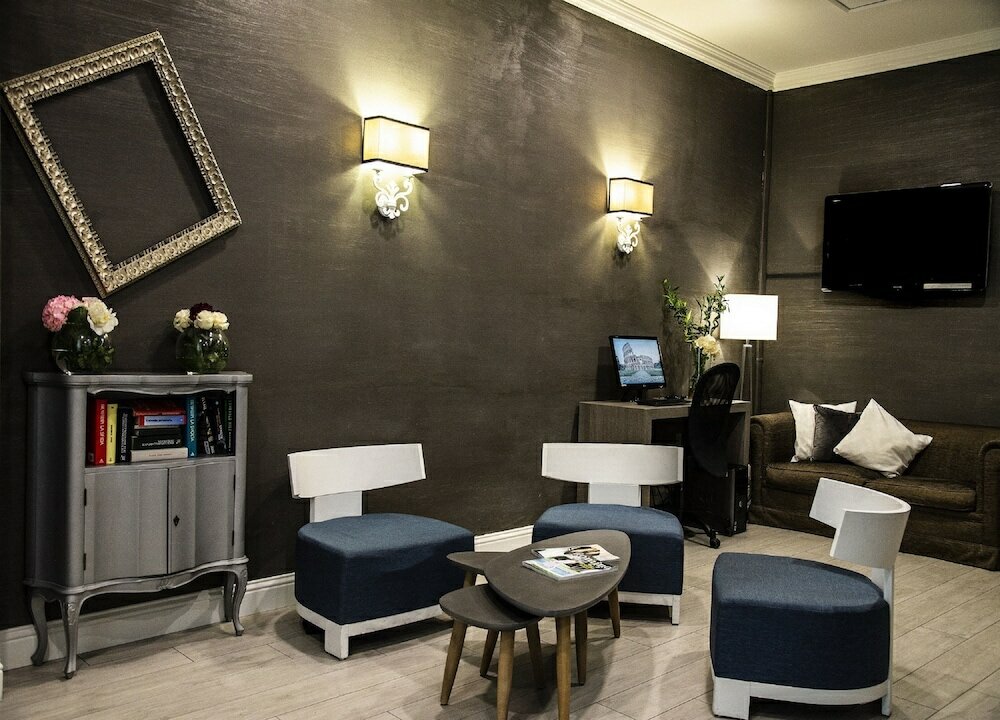 Фото Dharma Style