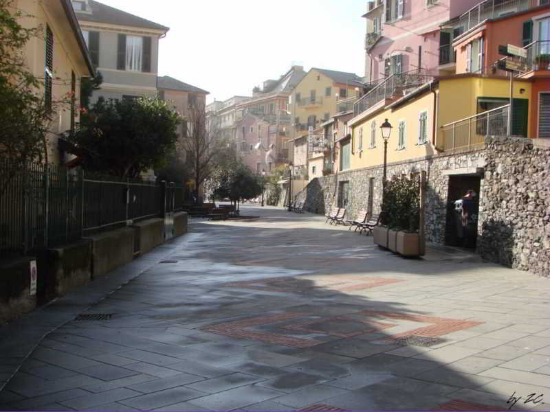 Фото Hotel Poggio