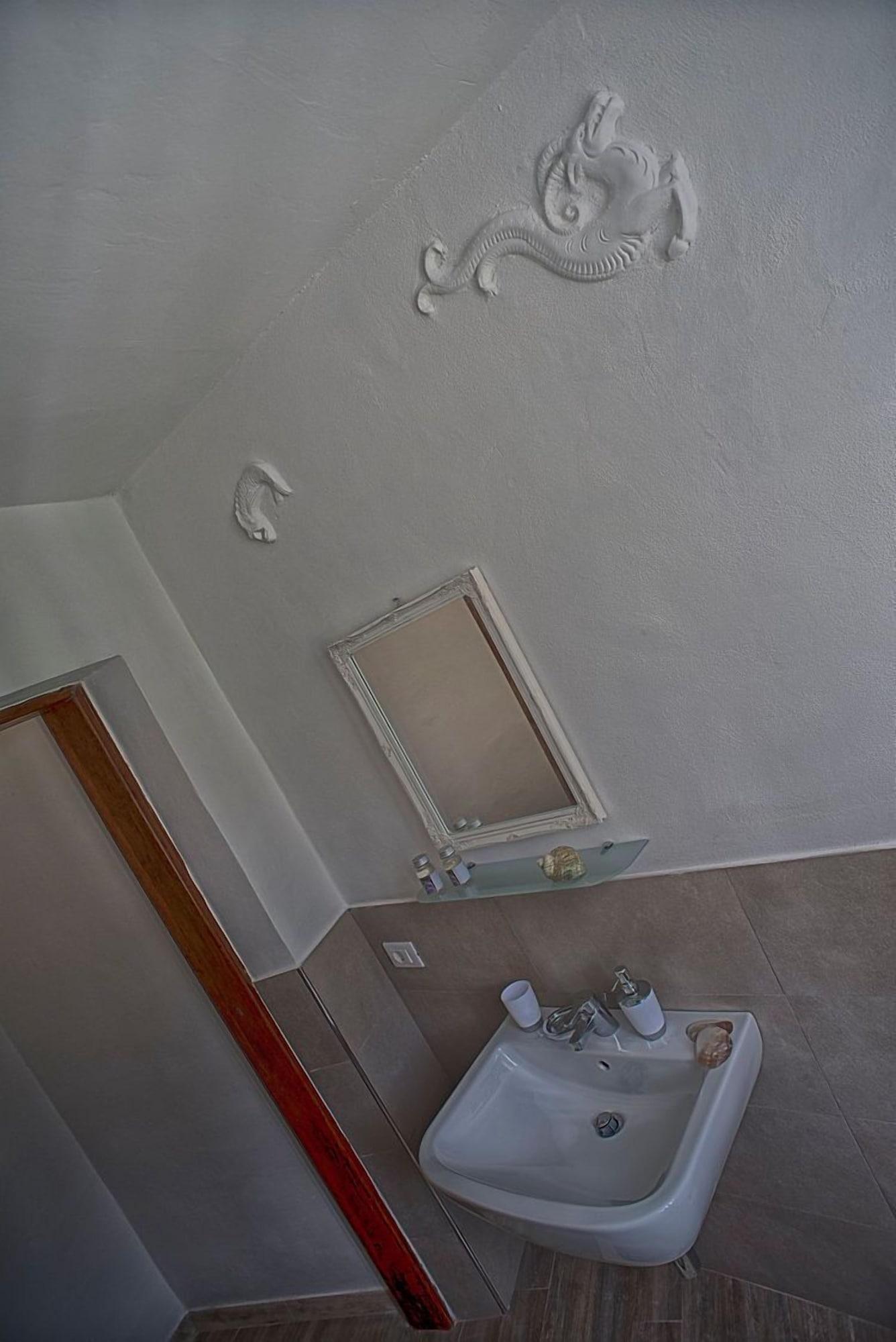 Фото B. E. A. Maison