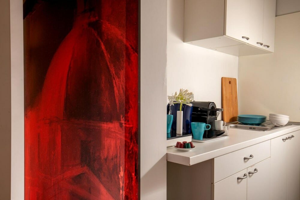 Фото Navona Home