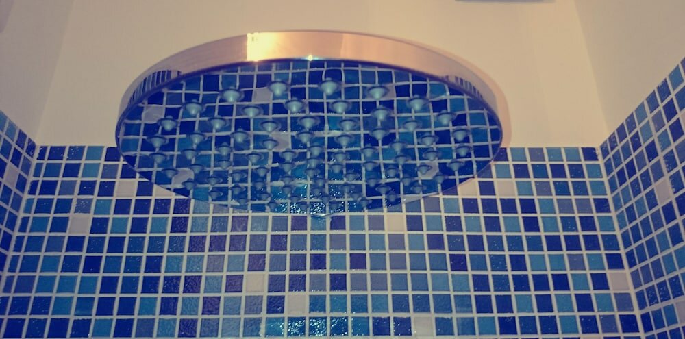 Фото Beside the Vatican