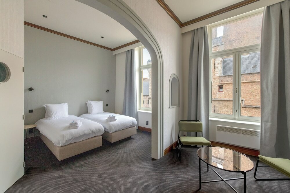 Фото Hotel Lucca