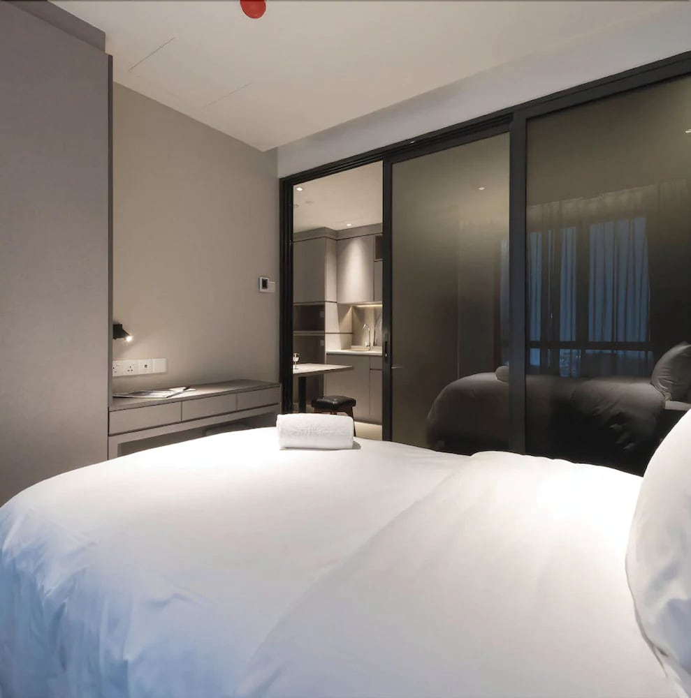 Фото Komune Living