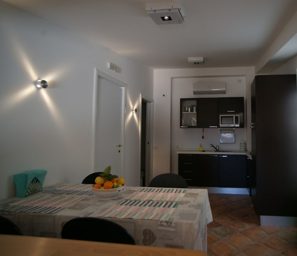 Фото Hotel Vello d'Oro