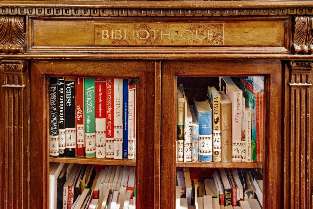 Фото Antica Locanda Sturion - Residenza d'Epoca