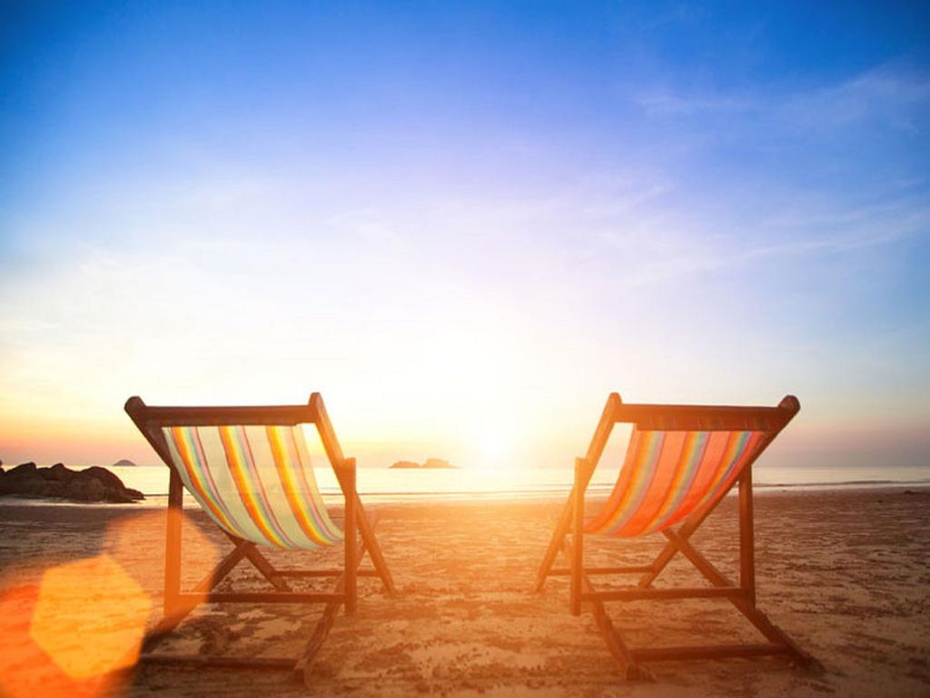 Фото Hotel Adler