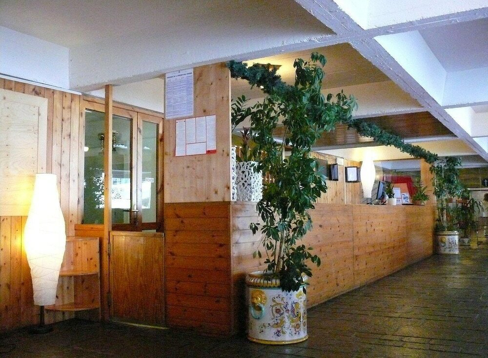 Фото 109171942154