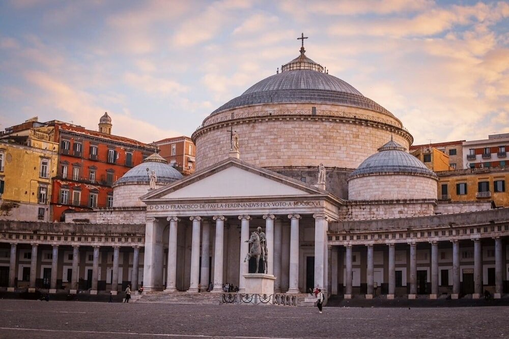 Фото Les Guirennes