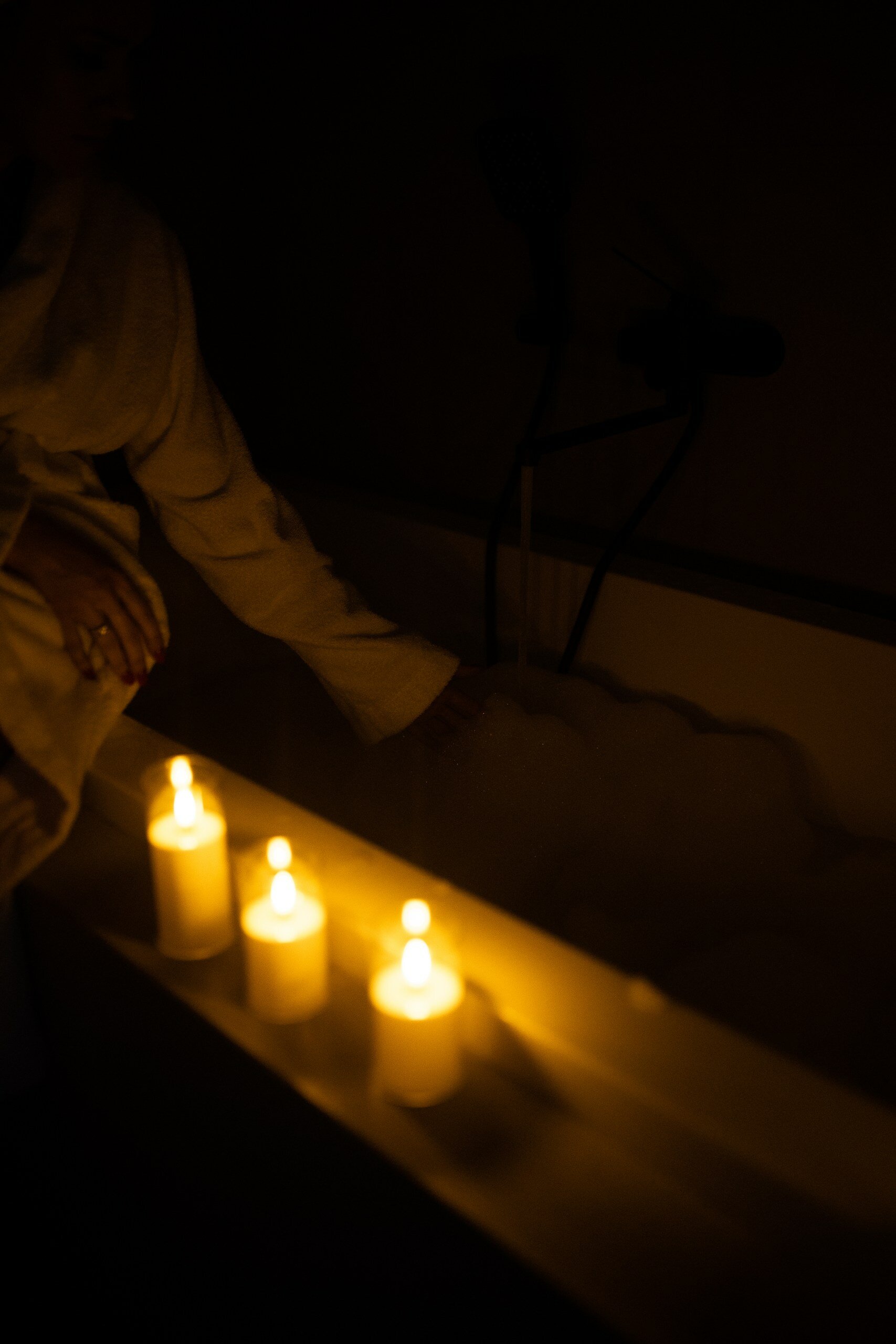 Фото На Красоте