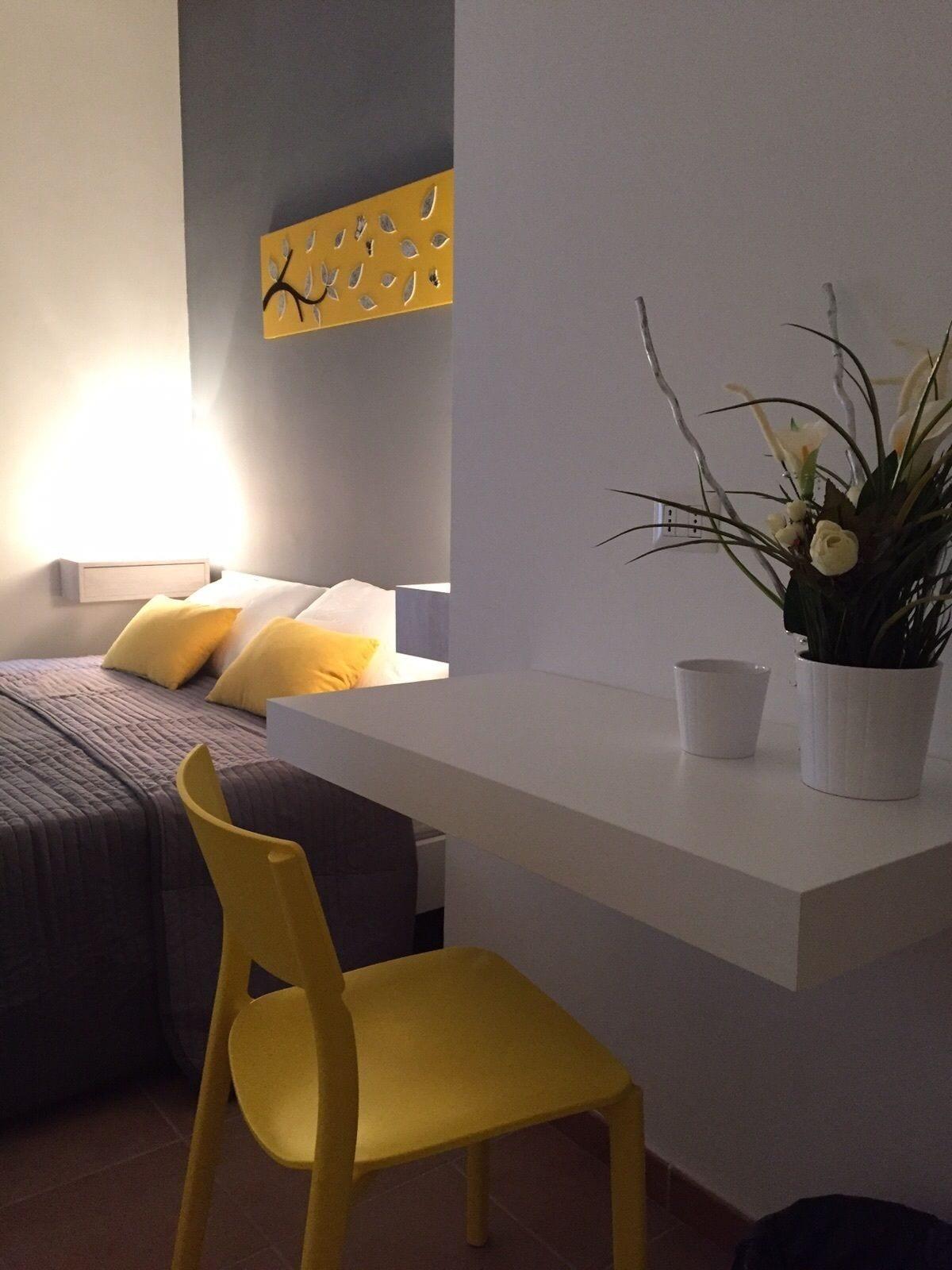 Фото Dormi a Roma