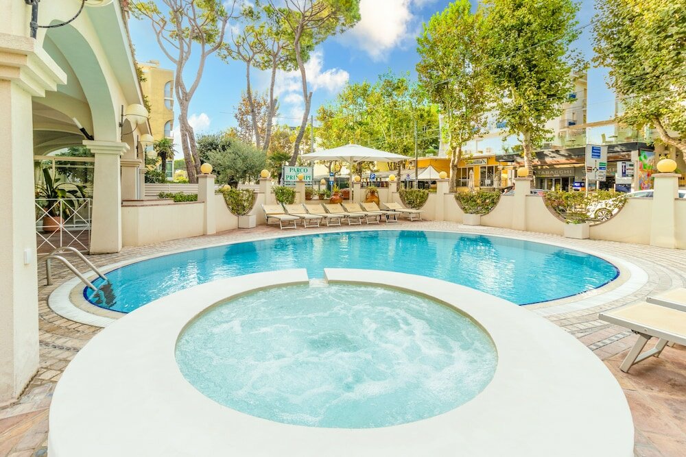 Фото 175118740426