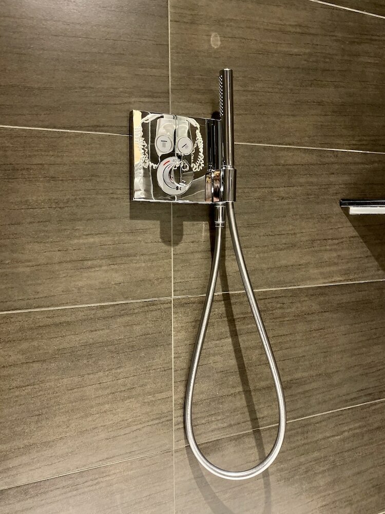 Фото Xo Hotels Infinity