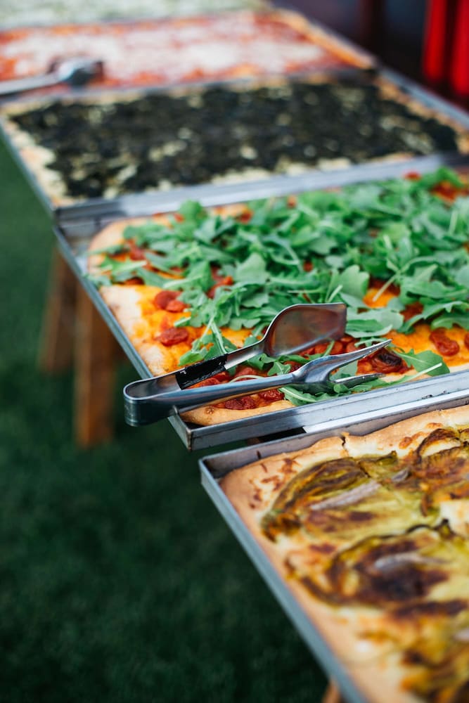 Фото Resort Locanda Rossa