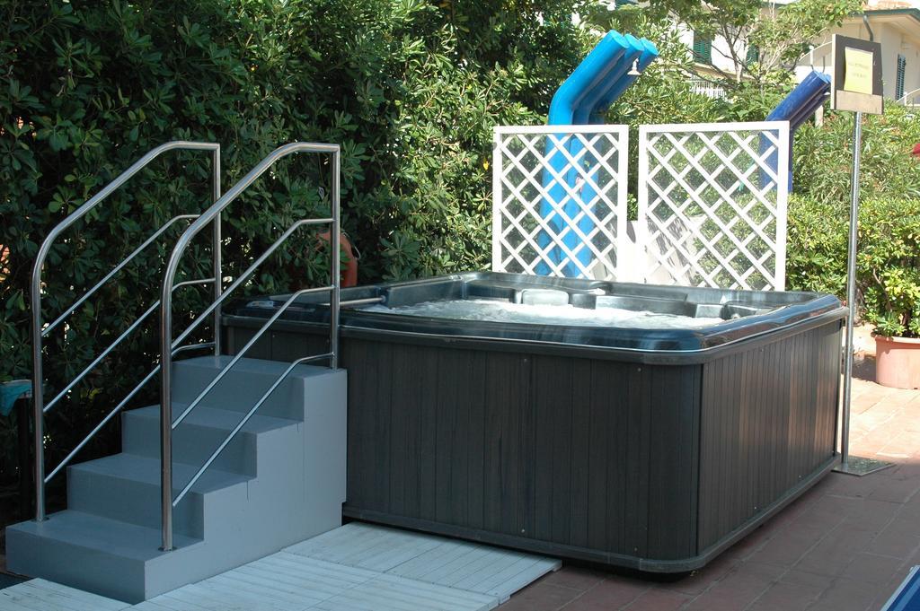 Фото Hotel Perticari