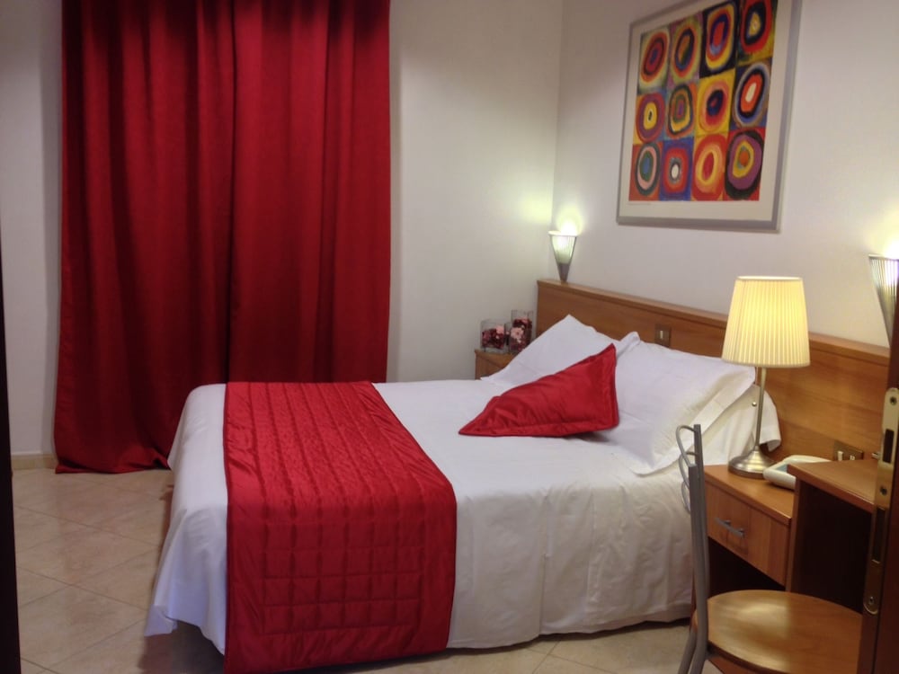 Фото San Paolo Guest House