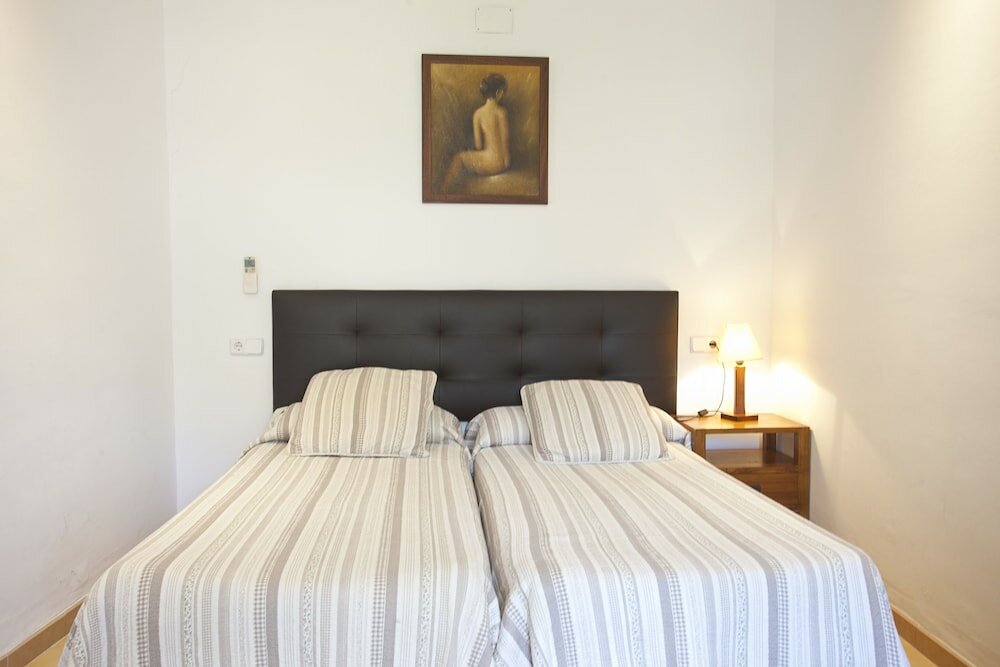 Фото Hotel La Vila