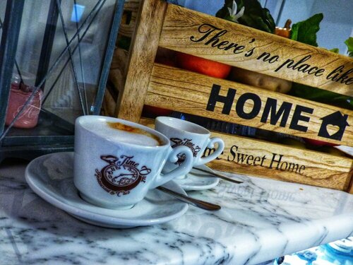 Гостиница Aparthotel Colombo Roma в Италии