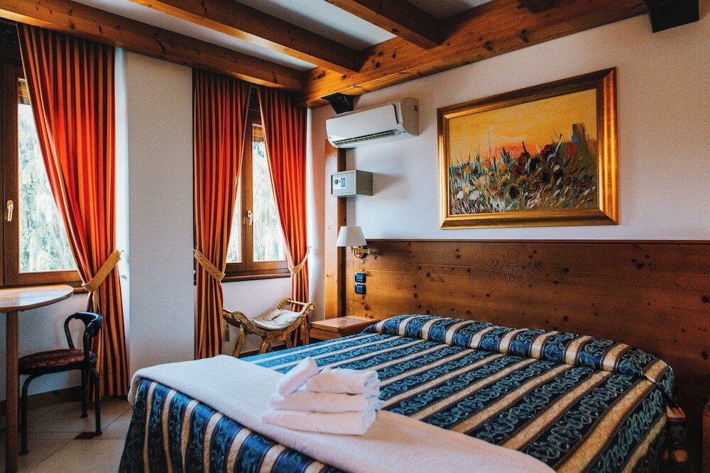 Фото Arciduca Charming House