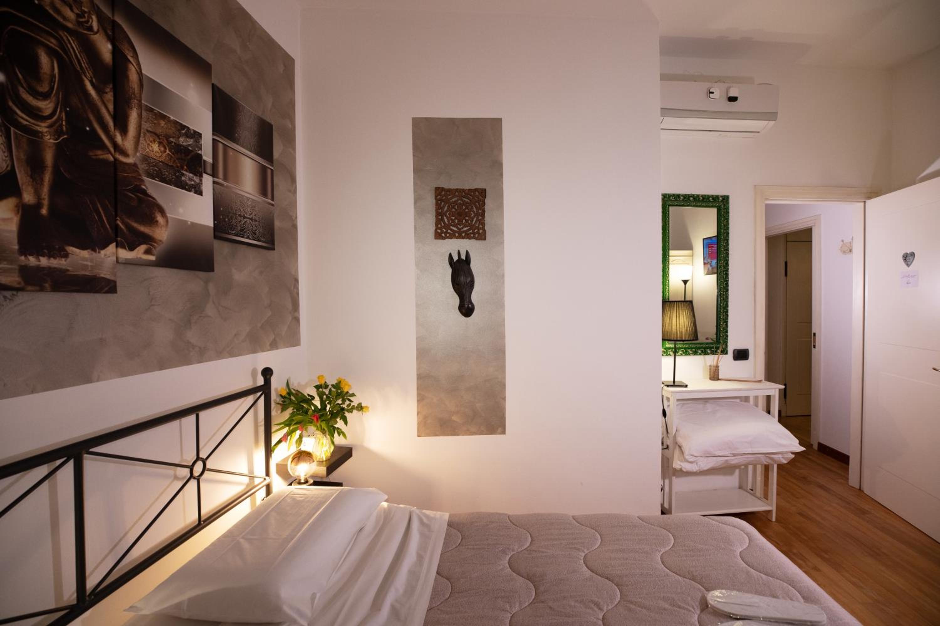 Фото 32071112244