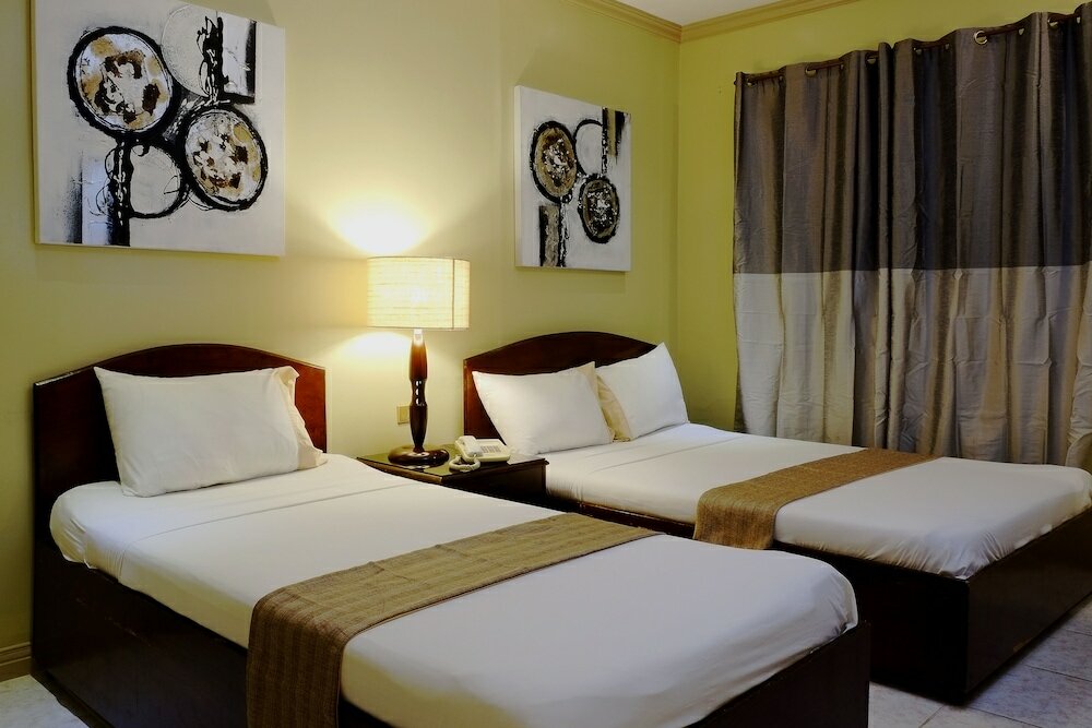 Фото Zen Rooms Zapatera