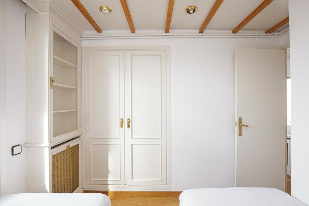 Фото Hotel Casa Mas