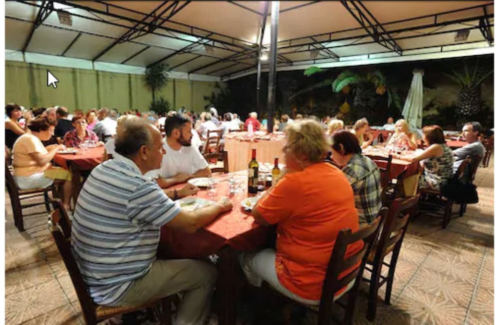 Фото Hotel President