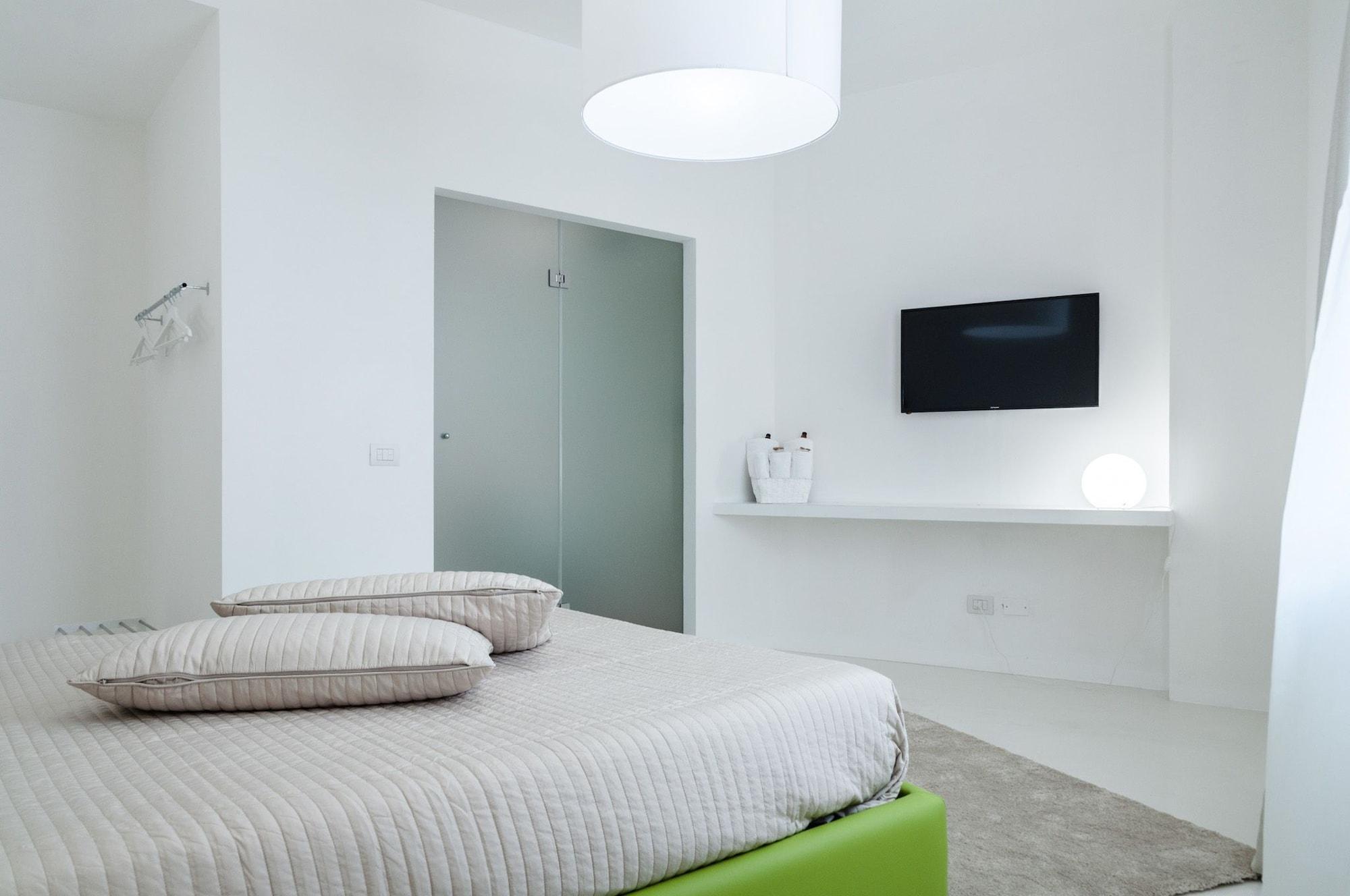 Фото Vittoria Design Hotel