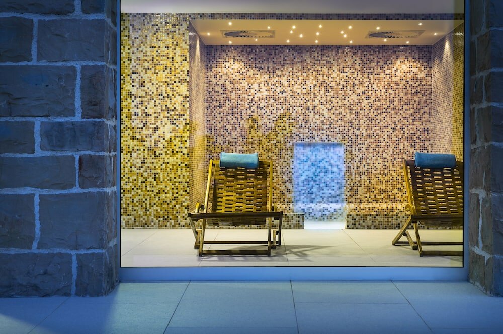 Фото Palazzo Angelica Adults Only