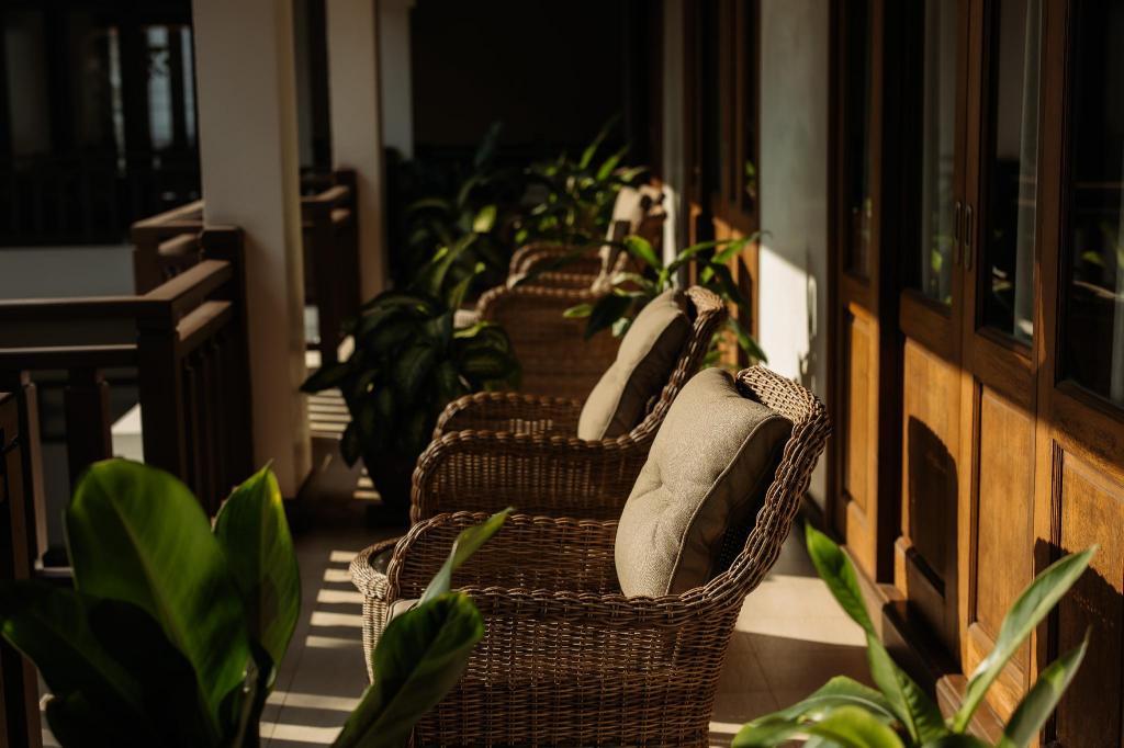 Фото Athena Hotel