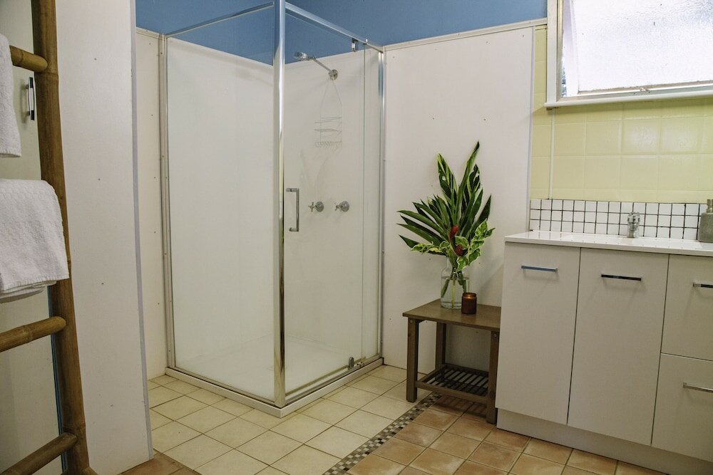 Фото 204929588141