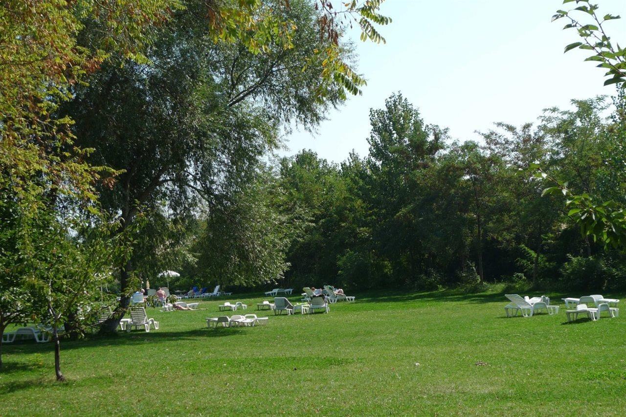 Фото Zefir Hotel