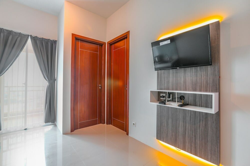 Фото Collection O 16 Vittoria Residence