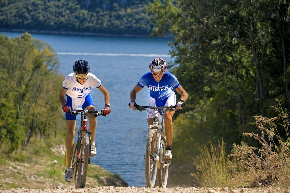 Фото Club Dubrovnik Sunny Hotel