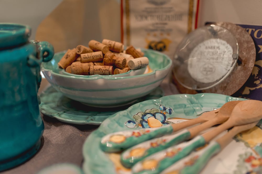 Фото Графит