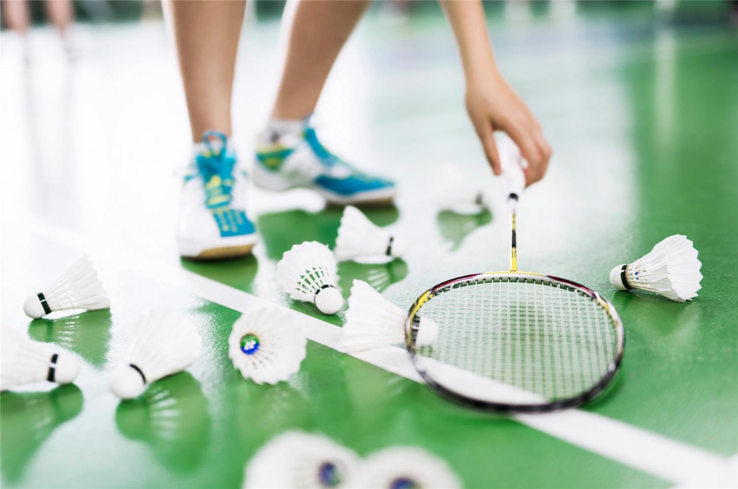 Фото Rc Hotel Sports & Business