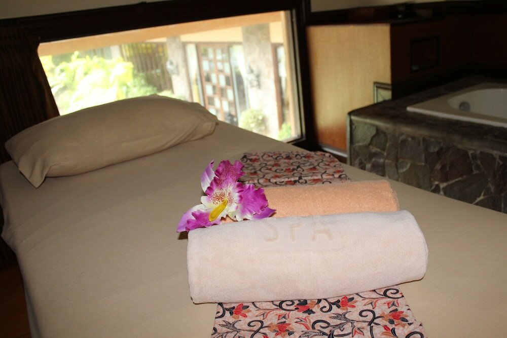 Фото Gran Senyiur Hotel