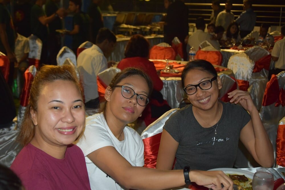 Фото Days Hotel Dhaka Baridhara