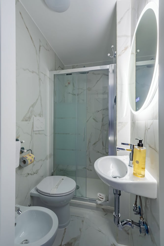 Фото New Orleans