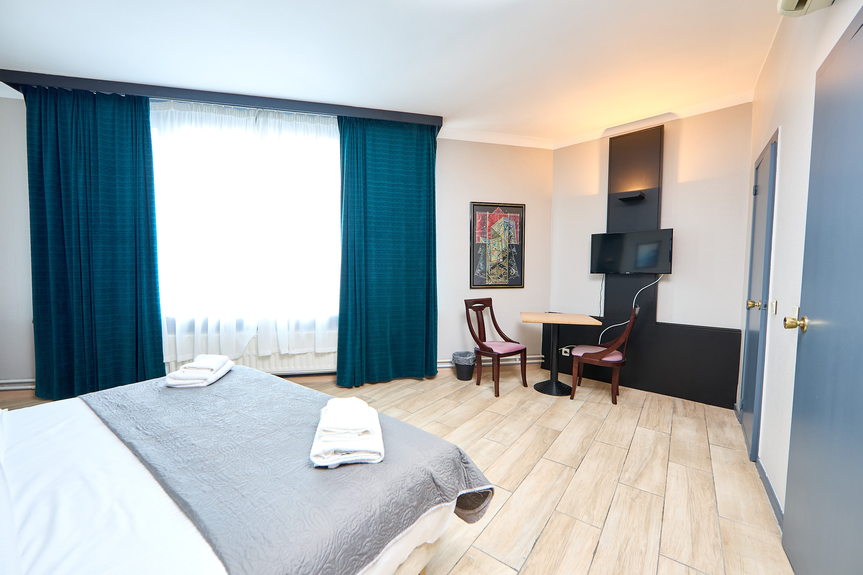 Фото 188533705503