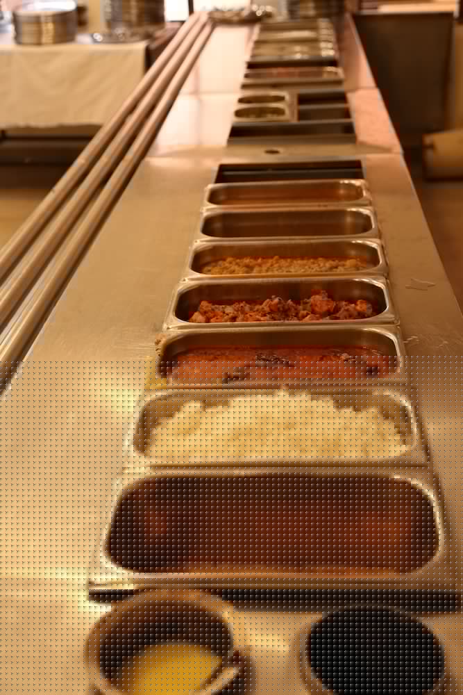 Фото Shanti Villa